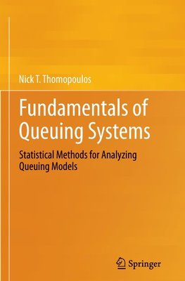 Fundamentals of Queuing Systems