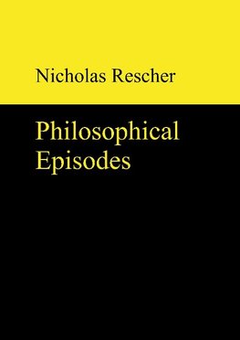 Philosophical Episodes