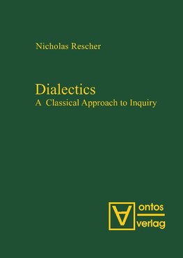 Dialectics