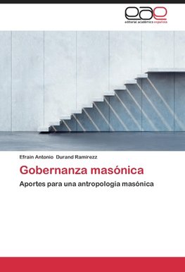 Gobernanza masónica