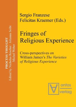 Fringes of Religious Experience