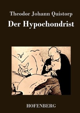 Der Hypochondrist