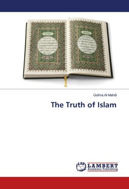 The Truth of Islam