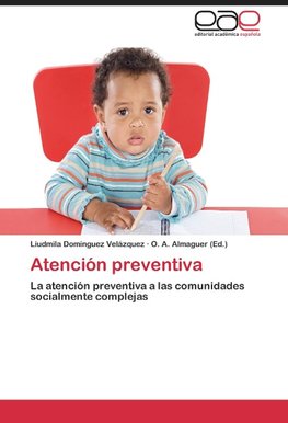 Atención preventiva