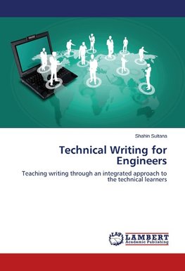 Technical Writing for Engineers