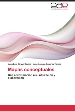 Mapas conceptuales