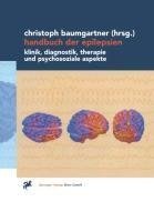 Handbuch der Epilepsien