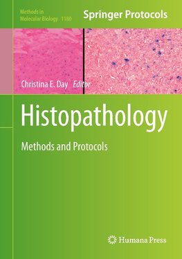 Histopathology