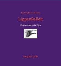 LippenBallett