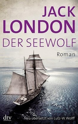 Der Seewolf