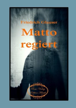 Matto regiert