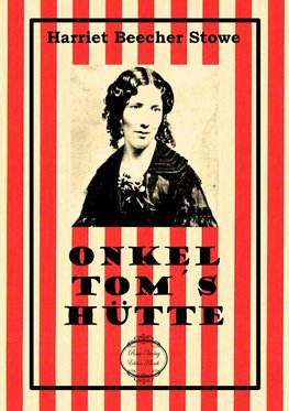 Onkel Tom´s Hütte