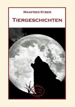 Tiergeschichten