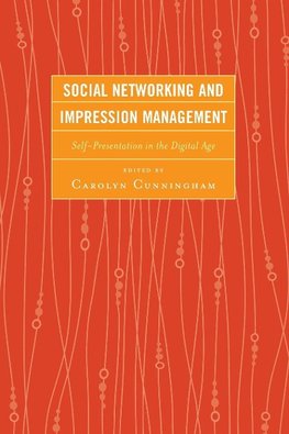 SOCIAL NETWORKING & IMPRESSIONPB