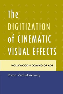 DIGITIZATION OF CINEMATIC VISUPB