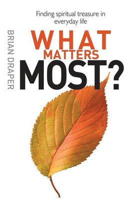 What Matters Most?