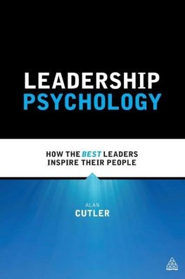 Leadership Psychology