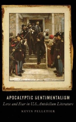 Apocalyptic Sentimentalism