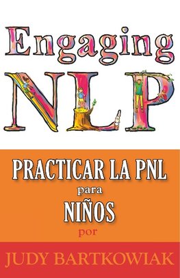 Pnl Para Ninos