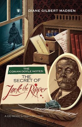 The Conan Doyle Notes