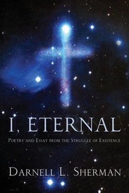 I, Eternal