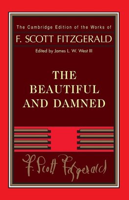 Fitzgerald