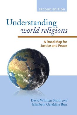 Understanding World Religions