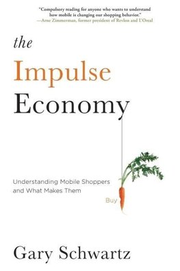 Impulse Economy