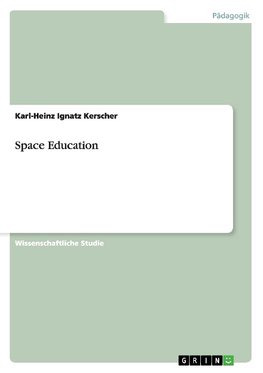 Space Education