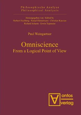 Omniscience