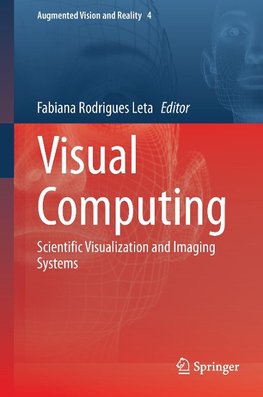 Visual Computing