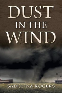 Dust In The Wind