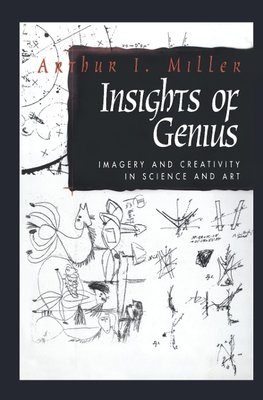 Insights of Genius