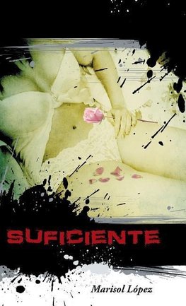 Suficiente