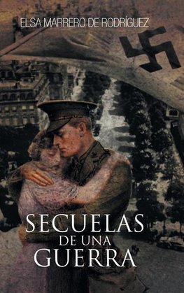 Secuelas de Una Guerra