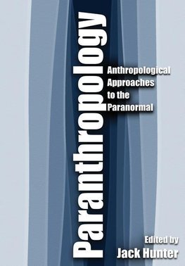 Paranthropology