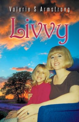 Livvy