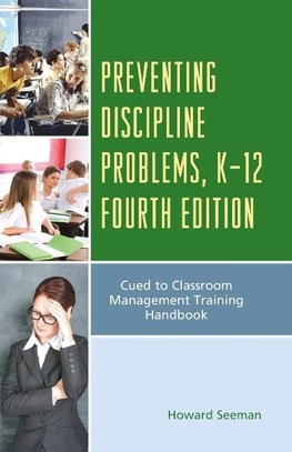 PREVENTING CLASSROOM DISRUPTIVPB