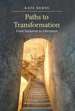 Paths to Transformation