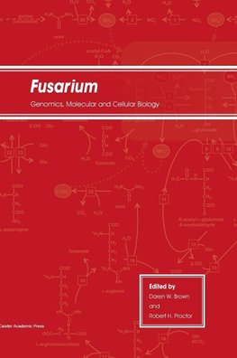 Fusarium