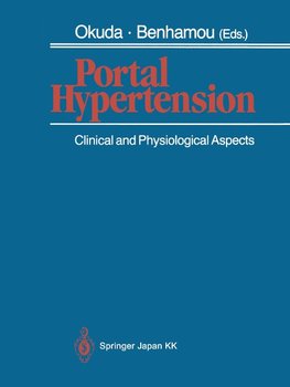 Portal Hypertension