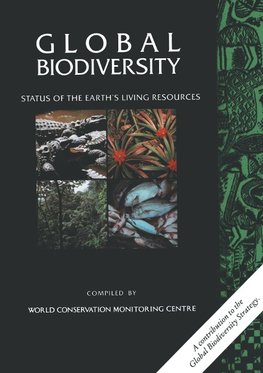 Global Biodiversity