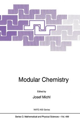 Modular Chemistry