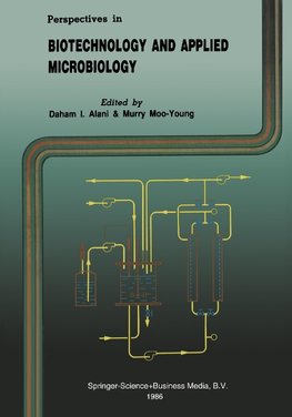 Perspectives in Biotechnology and Applied Microbiology