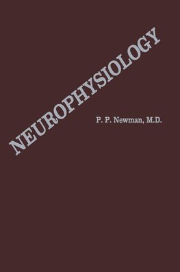 Neurophysiology