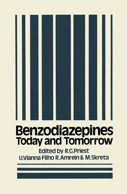 Benzodiazepines