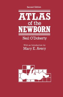 Atlas of the Newborn