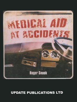 Medical Aid at Accidents