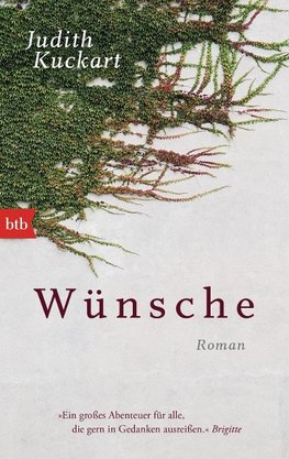 Wünsche