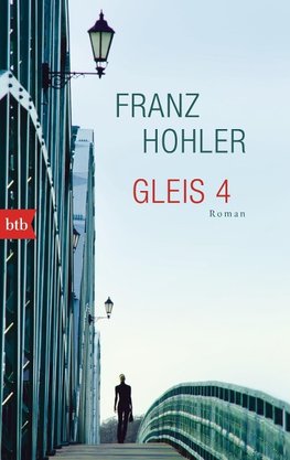 Gleis 4